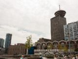 20140818-IMG 7358 : Canada, Vancouver