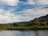 20140829-IMG 0768 : British Columbia, Canada