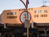 IMG 7446 : 2017, Costa Rica, Mercado Central, San José