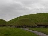IMG 5253 : 2016, Brú na Bóinne, Ireland