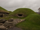 IMG 5270 : 2016, Brú na Bóinne, Ireland