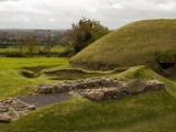 IMG 5282 : 2016, Brú na Bóinne, Ireland