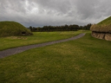IMG 5285 : 2016, Brú na Bóinne, Ireland