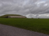 IMG 5301 : 2016, Brú na Bóinne, Ireland