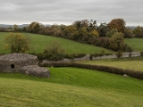 IMG 5324 : 2016, Brú na Bóinne, Ireland