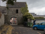 IMG 5335 : 2016, Carlingford, Ireland