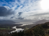 IMG 5394 : 2016, County Armagh, Flagstaff Viewpoint, Northern Ireland