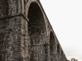 IMG 5427 : 2016, Ireland, Viaduct of Downpatrick