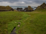 IMG 5766 : 2016, Ballintoy HarbourTrail to Whitepark Bay, Northern Ireland