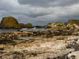 IMG 5837 : 2016, Ballintoy HarbourTrail to Whitepark Bay, Northern Ireland