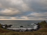 IMG 5938 : 2016, Giants Causeway, Northern Ireland