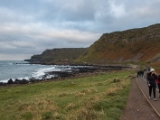 IMG 5943 : 2016, Giants Causeway, Northern Ireland