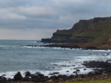 IMG 5944 : 2016, Giants Causeway, Northern Ireland