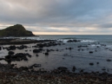 IMG 5947 : 2016, Giants Causeway, Northern Ireland
