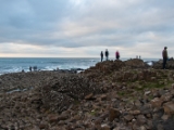 IMG 5952 : 2016, Giants Causeway, Northern Ireland