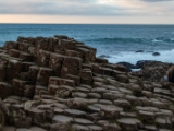 IMG 5958 : 2016, Giants Causeway, Northern Ireland