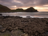 IMG 5991 : 2016, Giants Causeway, Northern Ireland