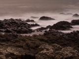 IMG 5995 : 2016, Giants Causeway, Northern Ireland