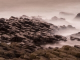 IMG 5996 : 2016, Giants Causeway, Northern Ireland