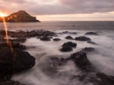 IMG 6009 : 2016, Giants Causeway, Northern Ireland