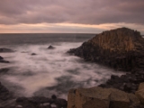 IMG 6011 : 2016, Giants Causeway, Northern Ireland
