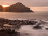 IMG 6014 : 2016, Giants Causeway, Northern Ireland