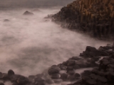 IMG 6017 : 2016, Giants Causeway, Northern Ireland