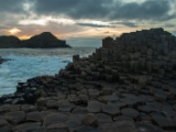 IMG 6043 : 2016, Giants Causeway, Northern Ireland