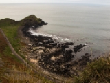 IMG 6251 : 2016, Causeway Coast, Giants Causeway, Northern Ireland