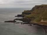 IMG 6271 : 2016, Causeway Coast, Giants Causeway, Northern Ireland