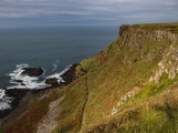 IMG 6293 : 2016, Causeway Coast, Giants Causeway, Northern Ireland
