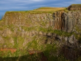 IMG 6307 : 2016, Causeway Coast, Giants Causeway, Northern Ireland