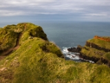IMG 6308 : 2016, Causeway Coast, Giants Causeway, Northern Ireland