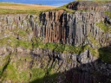 IMG 6334 : 2016, Causeway Coast, Giants Causeway, Northern Ireland
