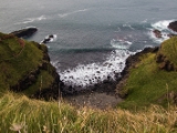 IMG 6343 : 2016, Causeway Coast, Giants Causeway, Northern Ireland