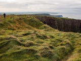 IMG 6344 : 2016, Causeway Coast, Giants Causeway, Northern Ireland