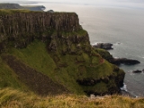 IMG 6345 : 2016, Causeway Coast, Giants Causeway, Northern Ireland