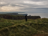 IMG 6349 : 2016, Causeway Coast, Giants Causeway, Northern Ireland