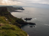 IMG 6355 : 2016, Causeway Coast, Giants Causeway, Northern Ireland