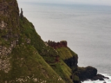 IMG 6395 : 2016, Causeway Coast, Giants Causeway, Northern Ireland