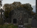 IMG 5223 : 2016, County Meath, Ireland