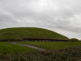 IMG 5252 : 2016, Brú na Bóinne, Ireland