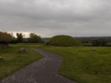IMG 5256 : 2016, Brú na Bóinne, Ireland