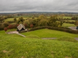 IMG 5277 : 2016, Brú na Bóinne, Ireland