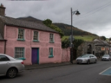 IMG 5338 : 2016, Carlingford, Ireland