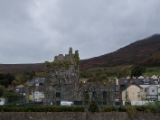 IMG 5349 : 2016, Carlingford, Ireland