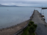 IMG 5355 : 2016, Carlingford, Ireland