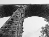 IMG 5415 : 2016, Ireland, Viaduct of Downpatrick