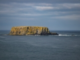 IMG 5643 : 2016, Carrick-a-Rede Rope Bridge