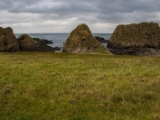 IMG 5761 : 2016, Ballintoy HarbourTrail to Whitepark Bay, Northern Ireland